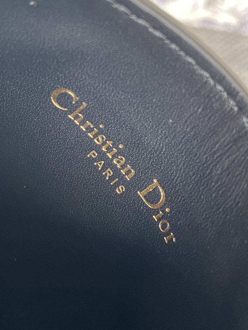 Christian Dior Wallet